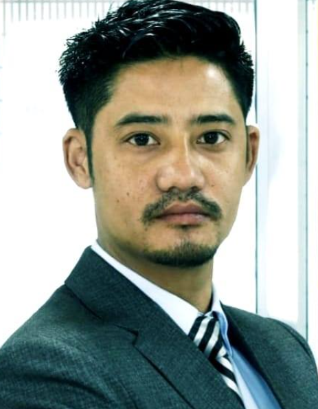 Member Name